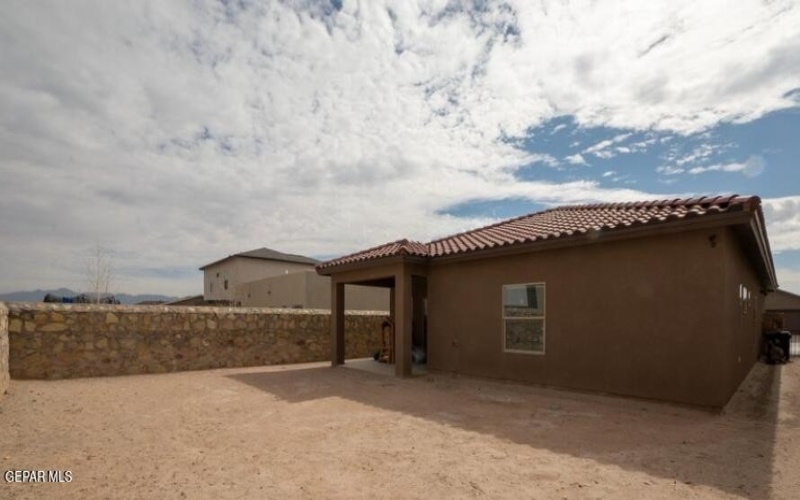 912 LOUISIANA DOWNS Avenue, El Paso, TX 79932, 4 Habitaciones Habitaciones , ,2 BañosBaños,Residential,En Venta,912 LOUISIANA DOWNS Avenue,0,931620