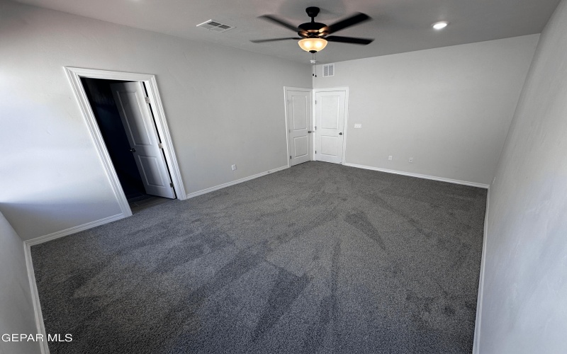 14532 Johnny Mata Drive, El Paso, TX 79938, 4 Habitaciones Habitaciones , ,1 BañoBaños,Residential,En Venta,14532 Johnny Mata Drive,0,931624