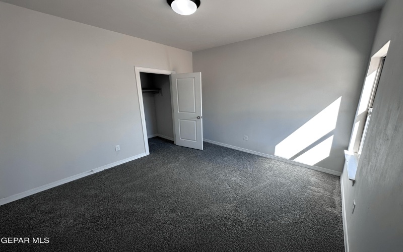 14532 Johnny Mata Drive, El Paso, TX 79938, 4 Habitaciones Habitaciones , ,1 BañoBaños,Residential,En Venta,14532 Johnny Mata Drive,0,931624
