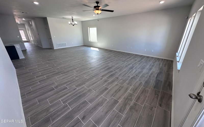 14532 Johnny Mata Drive, El Paso, TX 79938, 4 Habitaciones Habitaciones , ,1 BañoBaños,Residential,En Venta,14532 Johnny Mata Drive,0,931624