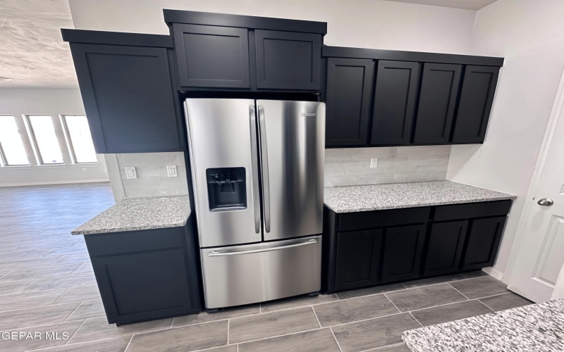 14532 Johnny Mata Drive, El Paso, TX 79938, 4 Habitaciones Habitaciones , ,1 BañoBaños,Residential,En Venta,14532 Johnny Mata Drive,0,931624