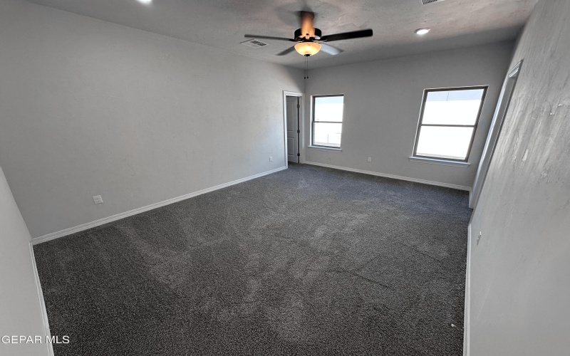 14532 Johnny Mata Drive, El Paso, TX 79938, 4 Habitaciones Habitaciones , ,1 BañoBaños,Residential,En Venta,14532 Johnny Mata Drive,0,931624
