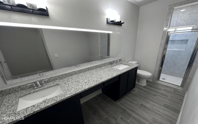14532 Johnny Mata Drive, El Paso, TX 79938, 4 Habitaciones Habitaciones , ,1 BañoBaños,Residential,En Venta,14532 Johnny Mata Drive,0,931624
