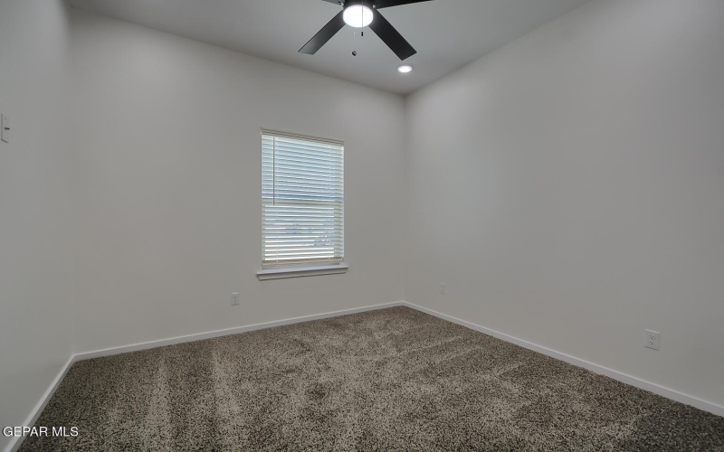 13900 Carolina Ponce Avenue, El Paso, TX 79928, 5 Bedrooms Bedrooms, ,2 BathroomsBathrooms,Residential,For Sale,13900 Carolina Ponce Avenue,0,931632