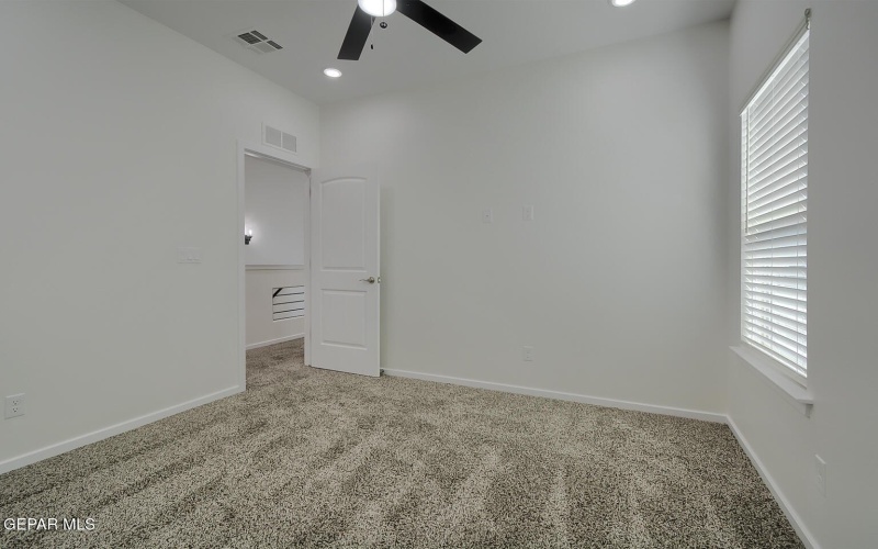 13900 Carolina Ponce Avenue, El Paso, TX 79928, 5 Bedrooms Bedrooms, ,2 BathroomsBathrooms,Residential,For Sale,13900 Carolina Ponce Avenue,0,931632