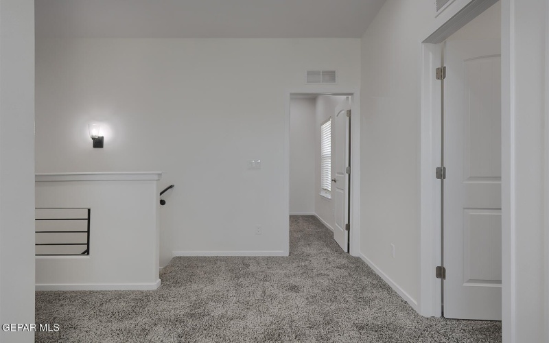 13900 Carolina Ponce Avenue, El Paso, TX 79928, 5 Bedrooms Bedrooms, ,2 BathroomsBathrooms,Residential,For Sale,13900 Carolina Ponce Avenue,0,931632