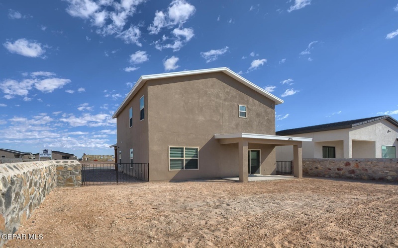 13900 Carolina Ponce Avenue, El Paso, TX 79928, 5 Bedrooms Bedrooms, ,2 BathroomsBathrooms,Residential,For Sale,13900 Carolina Ponce Avenue,0,931632