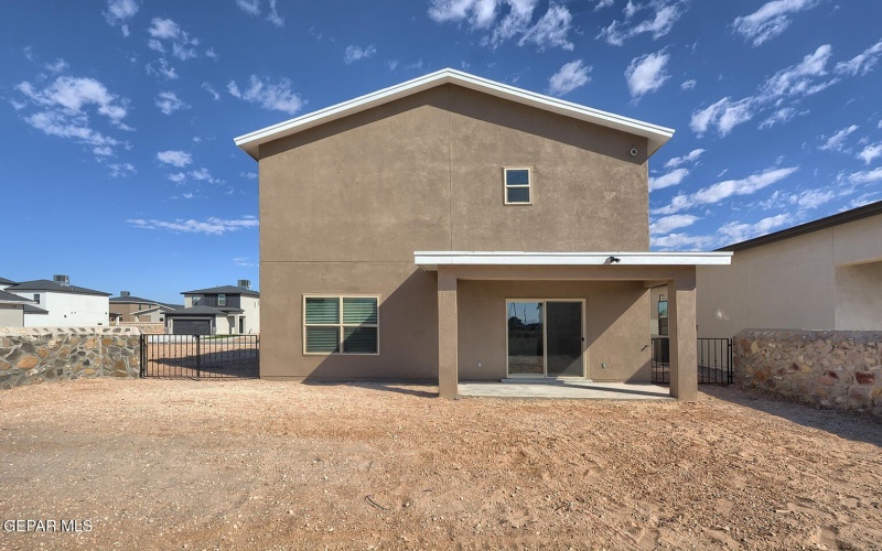 13900 Carolina Ponce Avenue, El Paso, TX 79928, 5 Bedrooms Bedrooms, ,2 BathroomsBathrooms,Residential,For Sale,13900 Carolina Ponce Avenue,0,931632