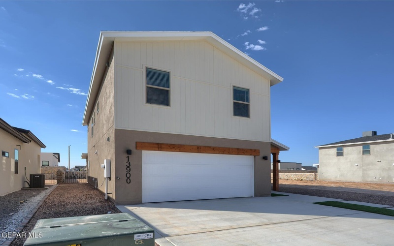 13900 Carolina Ponce Avenue, El Paso, TX 79928, 5 Bedrooms Bedrooms, ,2 BathroomsBathrooms,Residential,For Sale,13900 Carolina Ponce Avenue,0,931632