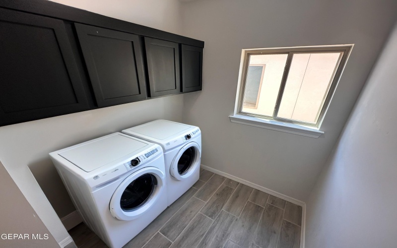 5005 ANDREW JOREL Drive, El Paso, TX 79938, 3 Habitaciones Habitaciones , ,Residential,En Venta,5005 ANDREW JOREL Drive,0,931633