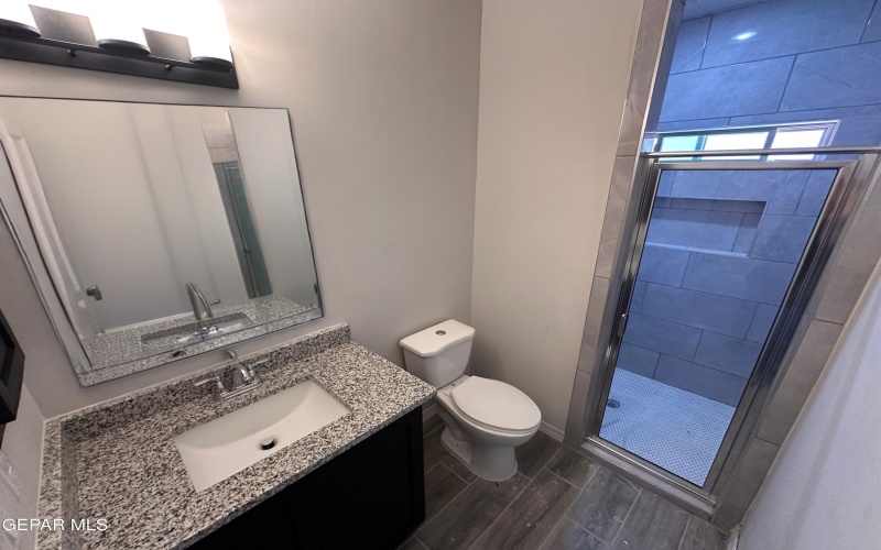 5005 ANDREW JOREL Drive, El Paso, TX 79938, 3 Habitaciones Habitaciones , ,Residential,En Venta,5005 ANDREW JOREL Drive,0,931633