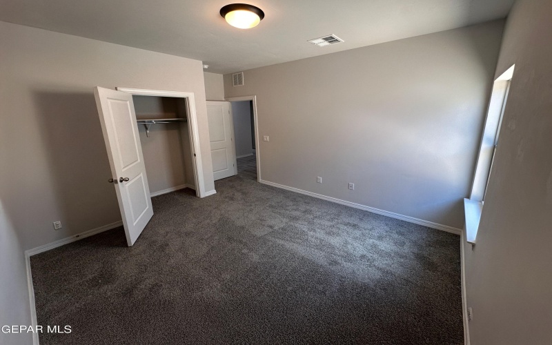5005 ANDREW JOREL Drive, El Paso, TX 79938, 3 Habitaciones Habitaciones , ,Residential,En Venta,5005 ANDREW JOREL Drive,0,931633