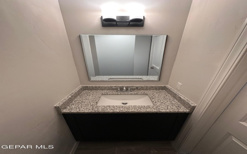 5005 ANDREW JOREL Drive, El Paso, TX 79938, 3 Habitaciones Habitaciones , ,Residential,En Venta,5005 ANDREW JOREL Drive,0,931633