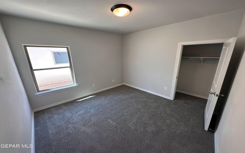 5005 ANDREW JOREL Drive, El Paso, TX 79938, 3 Habitaciones Habitaciones , ,Residential,En Venta,5005 ANDREW JOREL Drive,0,931633