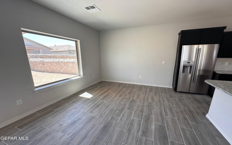 5005 ANDREW JOREL Drive, El Paso, TX 79938, 3 Habitaciones Habitaciones , ,Residential,En Venta,5005 ANDREW JOREL Drive,0,931633