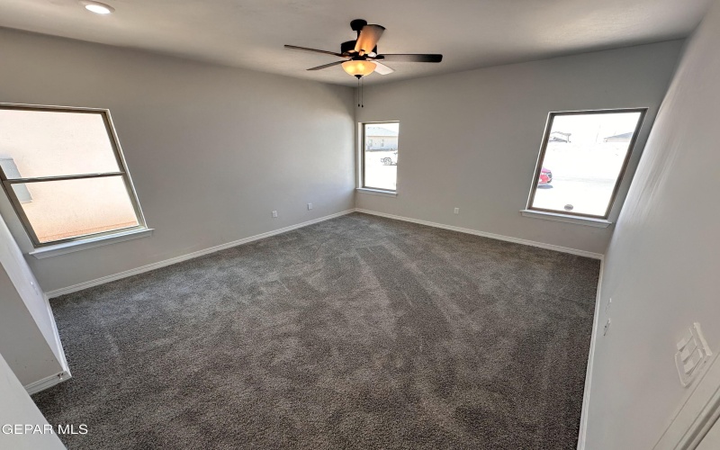 5005 ANDREW JOREL Drive, El Paso, TX 79938, 3 Habitaciones Habitaciones , ,Residential,En Venta,5005 ANDREW JOREL Drive,0,931633