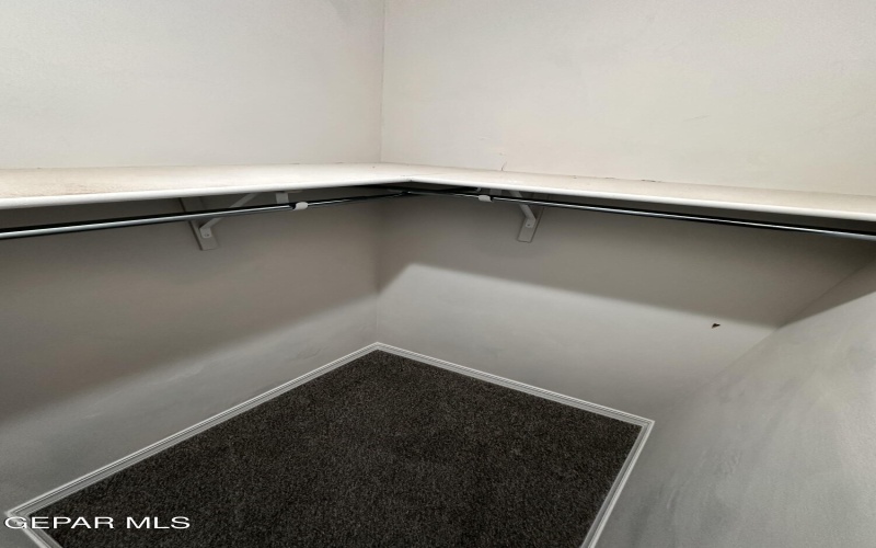 5005 ANDREW JOREL Drive, El Paso, TX 79938, 3 Habitaciones Habitaciones , ,Residential,En Venta,5005 ANDREW JOREL Drive,0,931633