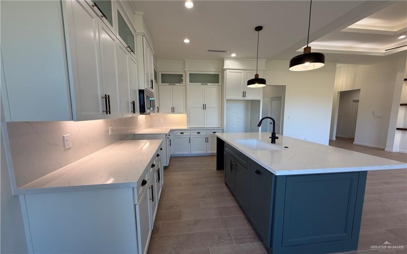 4005 Alexia Lane, Edinburg, TX 78541, 3 Habitaciones Habitaciones , ,2 BañosBaños,Residential,En Venta,4005 Alexia Lane,0,482734