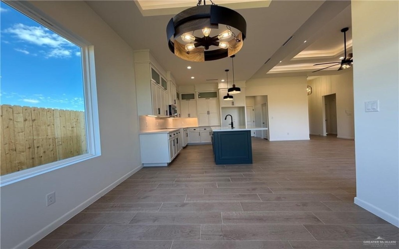 4005 Alexia Lane, Edinburg, TX 78541, 3 Habitaciones Habitaciones , ,2 BañosBaños,Residential,En Venta,4005 Alexia Lane,0,482734