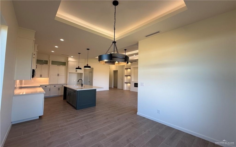 4005 Alexia Lane, Edinburg, TX 78541, 3 Habitaciones Habitaciones , ,2 BañosBaños,Residential,En Venta,4005 Alexia Lane,0,482734