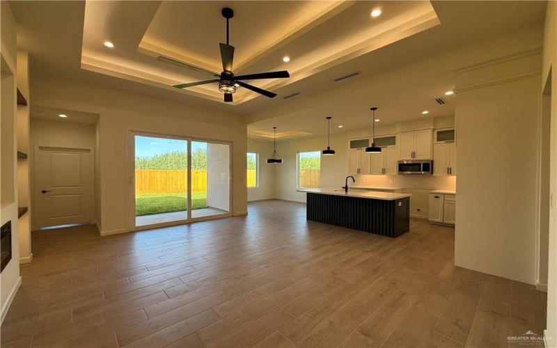 4005 Alexia Lane, Edinburg, TX 78541, 3 Habitaciones Habitaciones , ,2 BañosBaños,Residential,En Venta,4005 Alexia Lane,0,482734