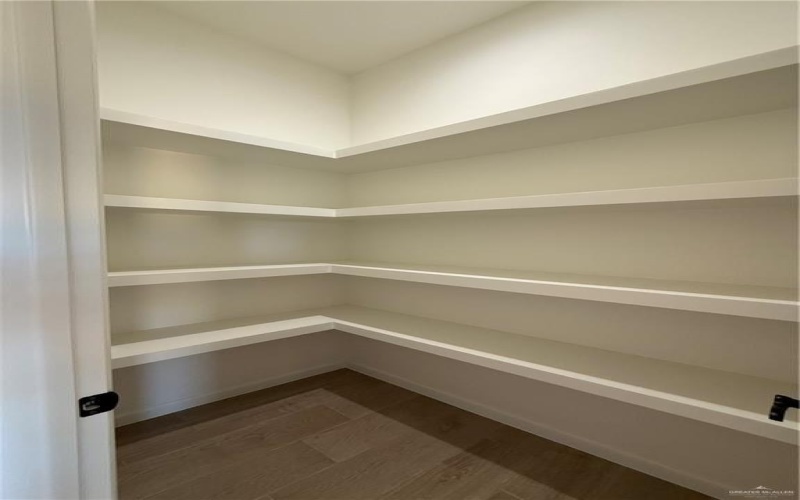 4005 Alexia Lane, Edinburg, TX 78541, 3 Habitaciones Habitaciones , ,2 BañosBaños,Residential,En Venta,4005 Alexia Lane,0,482734