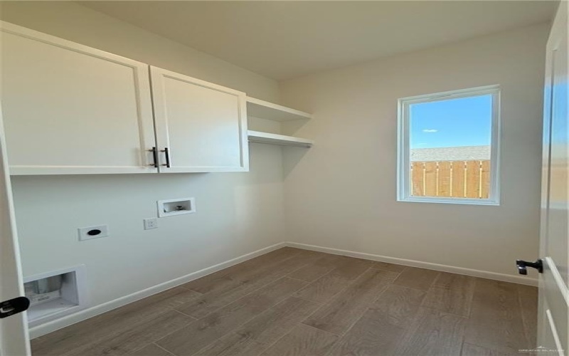 4005 Alexia Lane, Edinburg, TX 78541, 3 Habitaciones Habitaciones , ,2 BañosBaños,Residential,En Venta,4005 Alexia Lane,0,482734