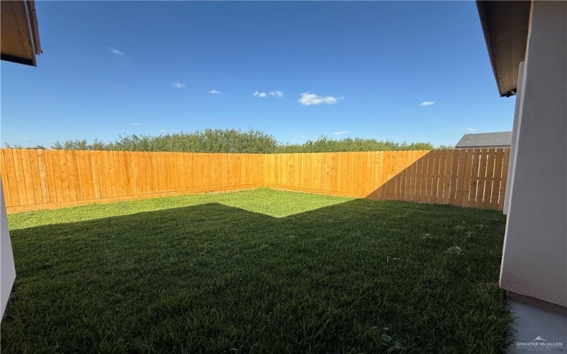 4005 Alexia Lane, Edinburg, TX 78541, 3 Habitaciones Habitaciones , ,2 BañosBaños,Residential,En Venta,4005 Alexia Lane,0,482734