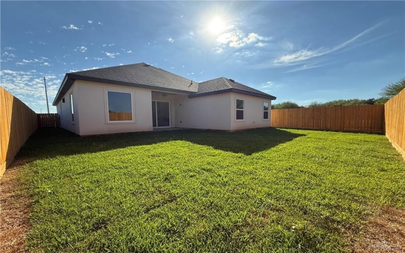 4005 Alexia Lane, Edinburg, TX 78541, 3 Habitaciones Habitaciones , ,2 BañosBaños,Residential,En Venta,4005 Alexia Lane,0,482734