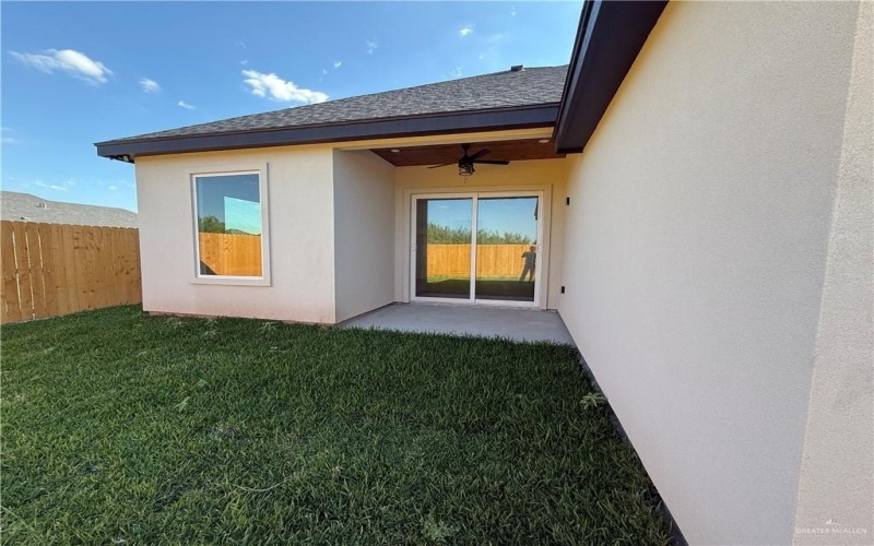 4005 Alexia Lane, Edinburg, TX 78541, 3 Habitaciones Habitaciones , ,2 BañosBaños,Residential,En Venta,4005 Alexia Lane,0,482734