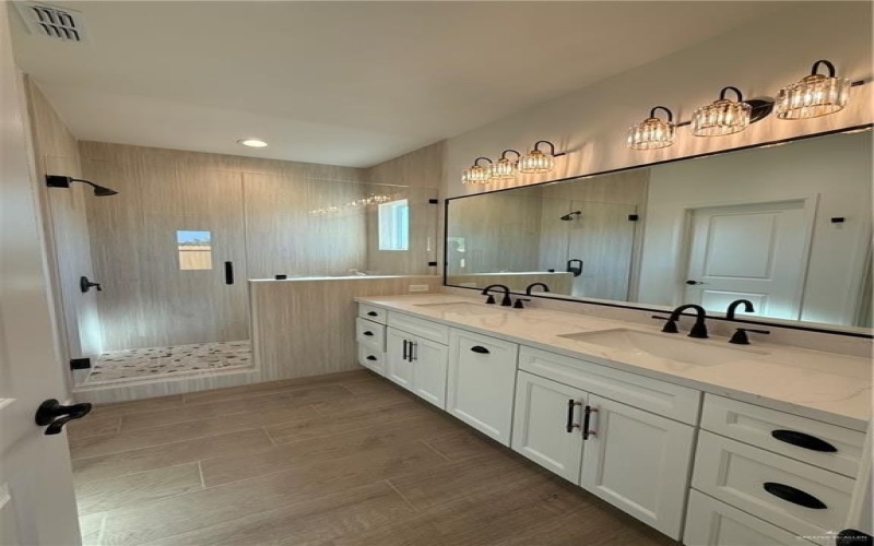 4005 Alexia Lane, Edinburg, TX 78541, 3 Habitaciones Habitaciones , ,2 BañosBaños,Residential,En Venta,4005 Alexia Lane,0,482734