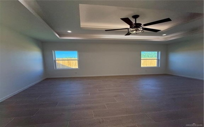 4005 Alexia Lane, Edinburg, TX 78541, 3 Habitaciones Habitaciones , ,2 BañosBaños,Residential,En Venta,4005 Alexia Lane,0,482734