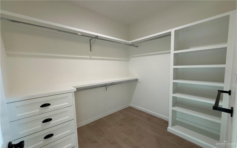 4005 Alexia Lane, Edinburg, TX 78541, 3 Habitaciones Habitaciones , ,2 BañosBaños,Residential,En Venta,4005 Alexia Lane,0,482734