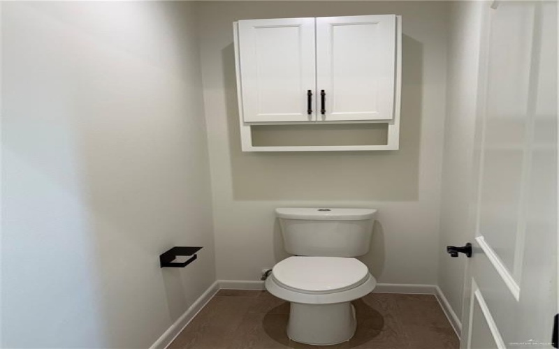 4005 Alexia Lane, Edinburg, TX 78541, 3 Habitaciones Habitaciones , ,2 BañosBaños,Residential,En Venta,4005 Alexia Lane,0,482734