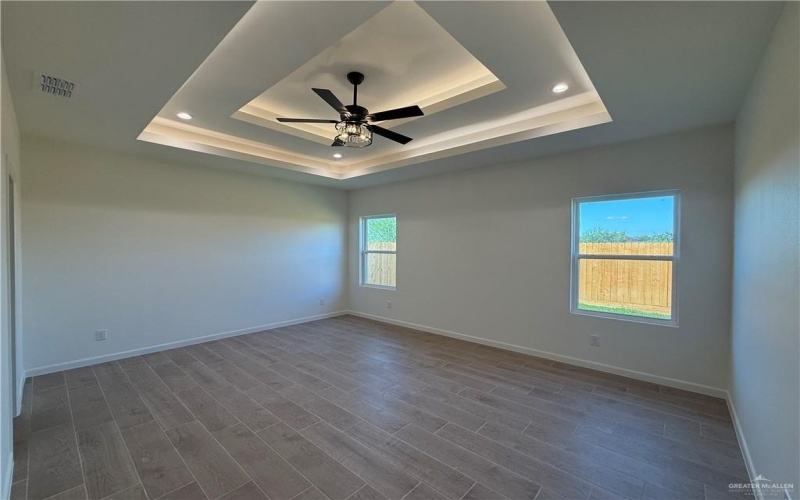 4005 Alexia Lane, Edinburg, TX 78541, 3 Habitaciones Habitaciones , ,2 BañosBaños,Residential,En Venta,4005 Alexia Lane,0,482734