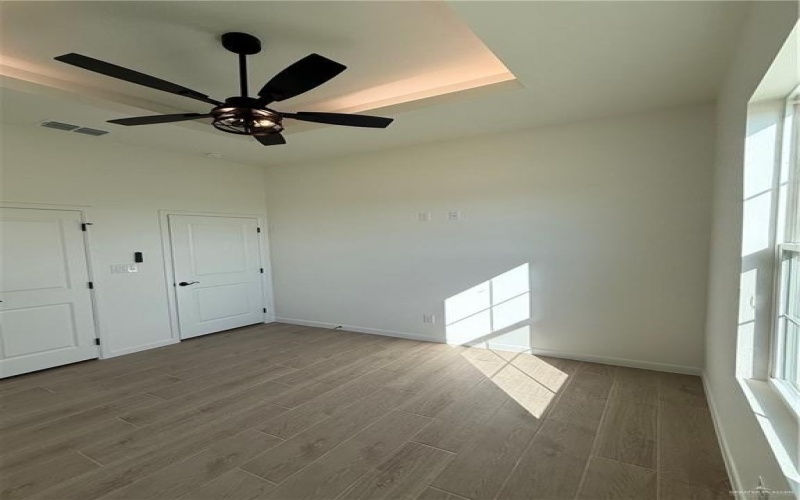 4005 Alexia Lane, Edinburg, TX 78541, 3 Habitaciones Habitaciones , ,2 BañosBaños,Residential,En Venta,4005 Alexia Lane,0,482734