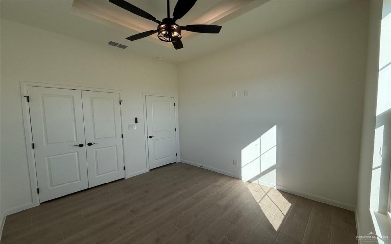 4005 Alexia Lane, Edinburg, TX 78541, 3 Habitaciones Habitaciones , ,2 BañosBaños,Residential,En Venta,4005 Alexia Lane,0,482734