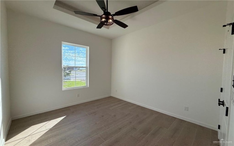 4005 Alexia Lane, Edinburg, TX 78541, 3 Habitaciones Habitaciones , ,2 BañosBaños,Residential,En Venta,4005 Alexia Lane,0,482734