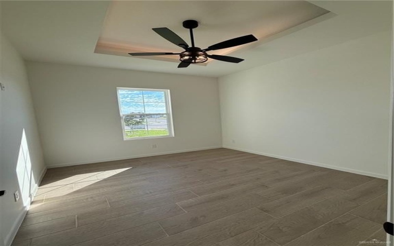 4005 Alexia Lane, Edinburg, TX 78541, 3 Habitaciones Habitaciones , ,2 BañosBaños,Residential,En Venta,4005 Alexia Lane,0,482734