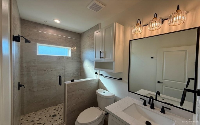 4005 Alexia Lane, Edinburg, TX 78541, 3 Habitaciones Habitaciones , ,2 BañosBaños,Residential,En Venta,4005 Alexia Lane,0,482734