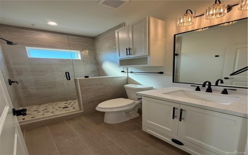 4005 Alexia Lane, Edinburg, TX 78541, 3 Habitaciones Habitaciones , ,2 BañosBaños,Residential,En Venta,4005 Alexia Lane,0,482734