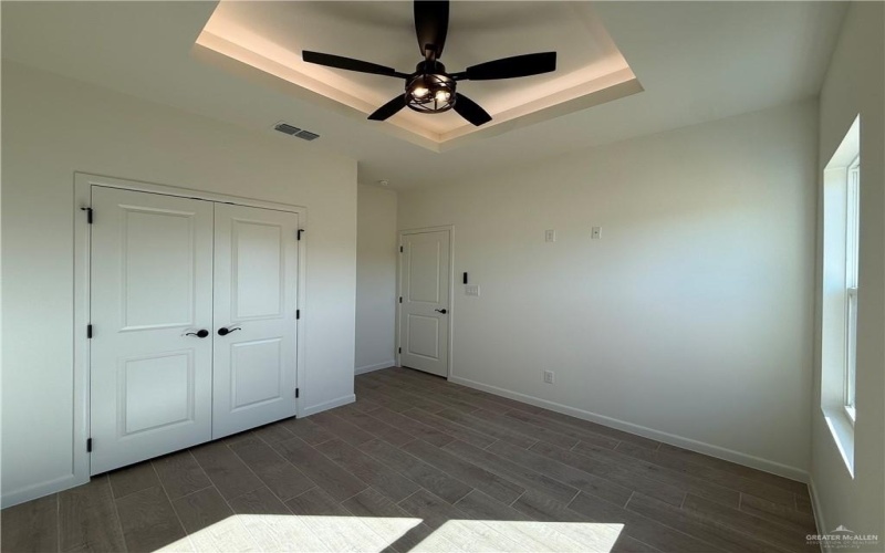 4005 Alexia Lane, Edinburg, TX 78541, 3 Habitaciones Habitaciones , ,2 BañosBaños,Residential,En Venta,4005 Alexia Lane,0,482734