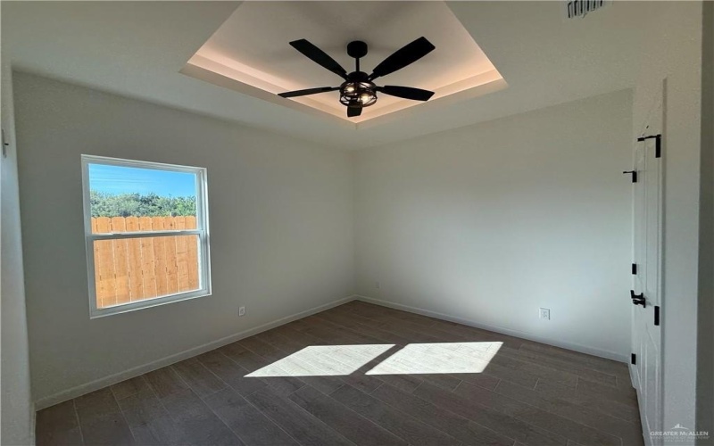 4005 Alexia Lane, Edinburg, TX 78541, 3 Habitaciones Habitaciones , ,2 BañosBaños,Residential,En Venta,4005 Alexia Lane,0,482734