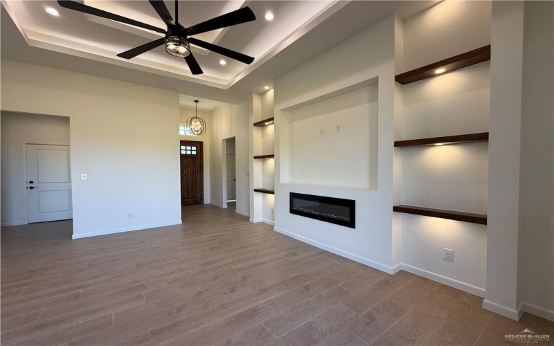 4005 Alexia Lane, Edinburg, TX 78541, 3 Habitaciones Habitaciones , ,2 BañosBaños,Residential,En Venta,4005 Alexia Lane,0,482734