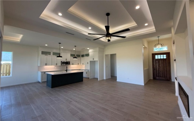 4005 Alexia Lane, Edinburg, TX 78541, 3 Habitaciones Habitaciones , ,2 BañosBaños,Residential,En Venta,4005 Alexia Lane,0,482734