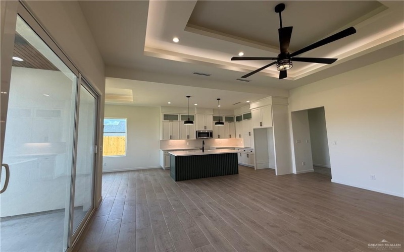 4005 Alexia Lane, Edinburg, TX 78541, 3 Habitaciones Habitaciones , ,2 BañosBaños,Residential,En Venta,4005 Alexia Lane,0,482734