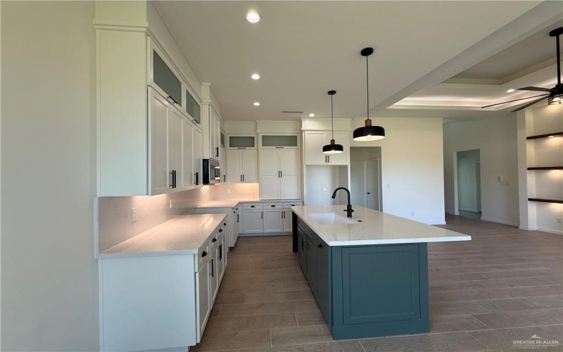 4005 Alexia Lane, Edinburg, TX 78541, 3 Habitaciones Habitaciones , ,2 BañosBaños,Residential,En Venta,4005 Alexia Lane,0,482734