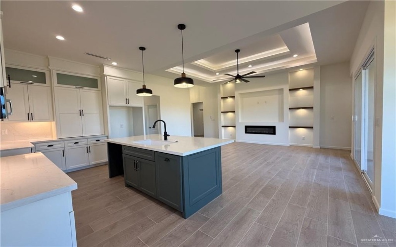 4005 Alexia Lane, Edinburg, TX 78541, 3 Habitaciones Habitaciones , ,2 BañosBaños,Residential,En Venta,4005 Alexia Lane,0,482734