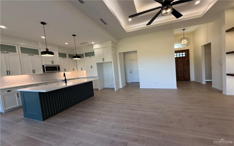 4005 Alexia Lane, Edinburg, TX 78541, 3 Habitaciones Habitaciones , ,2 BañosBaños,Residential,En Venta,4005 Alexia Lane,0,482734