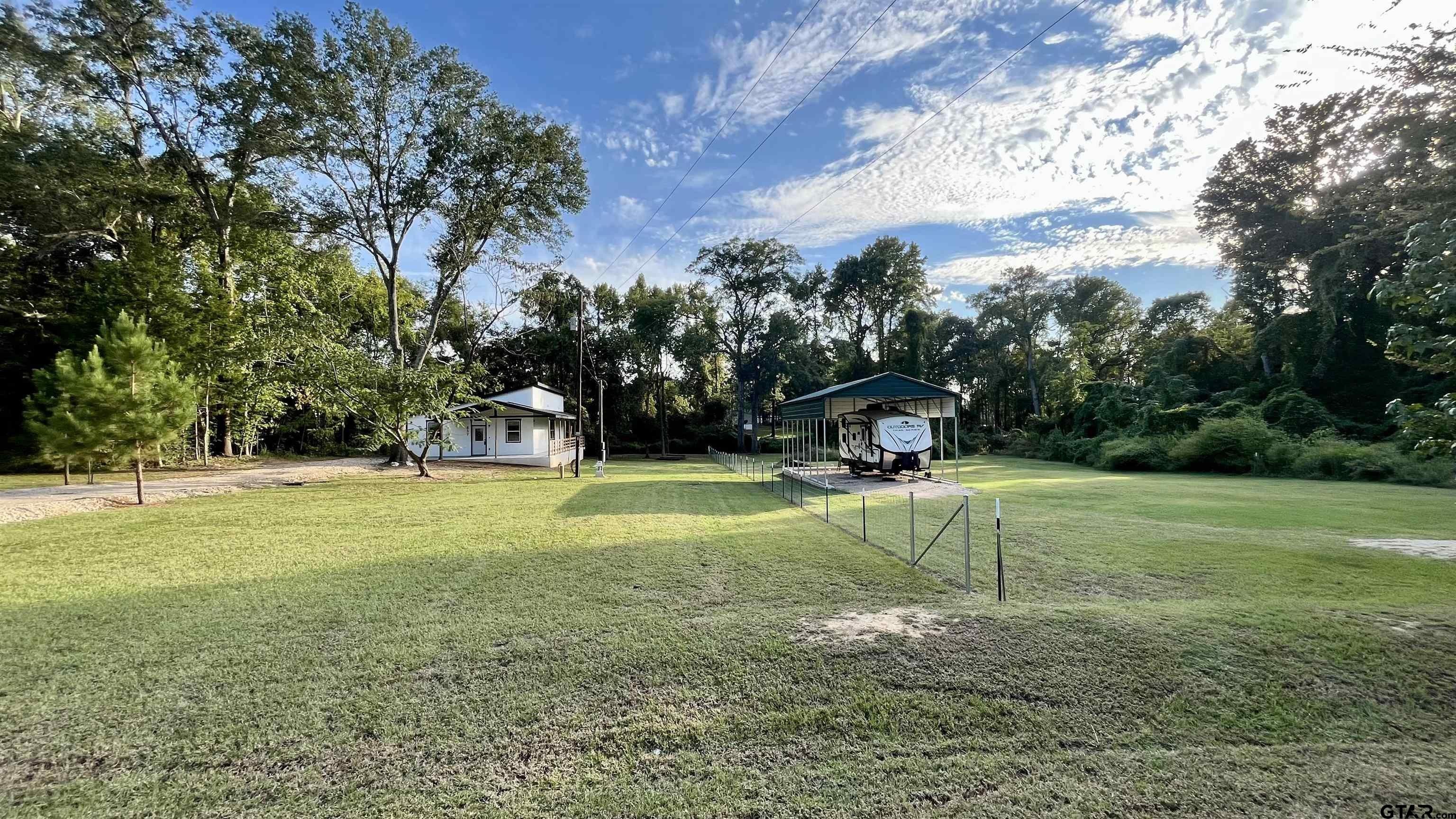 837 Red Bud Cir, Bullard, TX 75757, 3 Habitaciones Habitaciones , ,2 BañosBaños,Residential,En Venta,837 Red Bud Cir,0,25014930